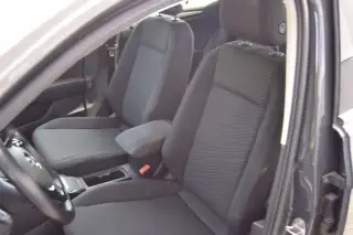 Miniatura fotky vozidla, číslo 8