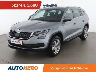 Vehicle image thumbnail, number 1