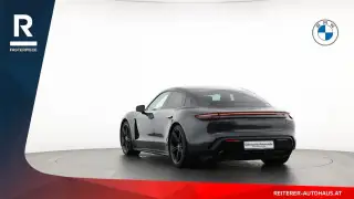 Vehicle image thumbnail, number 17