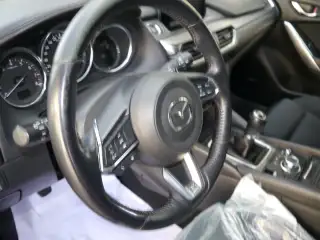 Miniatúra fotky vozidla, číslo 15