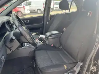 Miniatura fotky vozidla, číslo 14