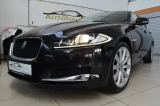 Vehicle image thumbnail, number 1