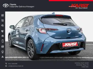 Vehicle image thumbnail, number 2