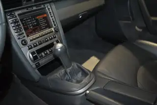 Miniatura fotky vozidla, číslo 19