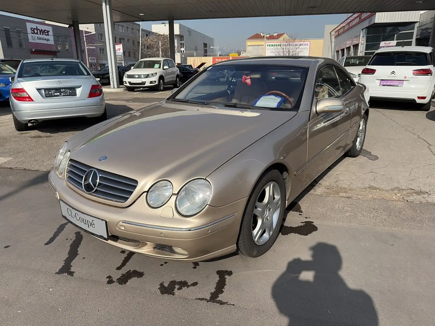 Vehicle image, number 11