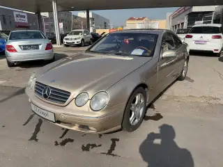 Vehicle image thumbnail, number 11