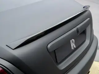Miniatura fotky vozidla, číslo 6