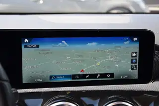 Vehicle image thumbnail, number 15