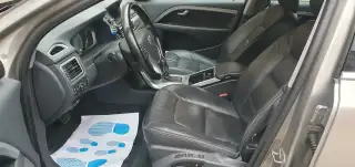 Vehicle image thumbnail, number 12