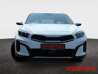 Miniatura fotky vozidla, číslo 9