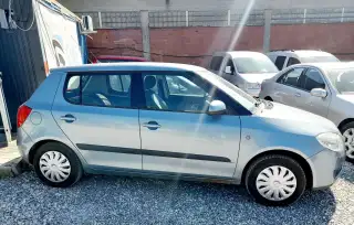 Miniatúra fotky vozidla, číslo 3
