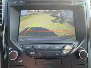 Vehicle image thumbnail, number 13