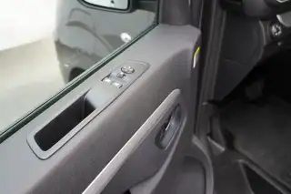 Miniatura fotky vozidla, číslo 16