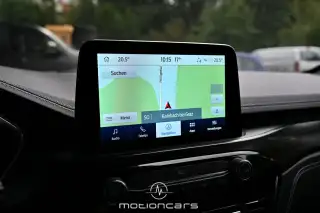 Vehicle image thumbnail, number 19