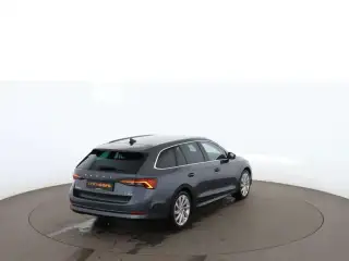 Miniatúra fotky vozidla, číslo 3
