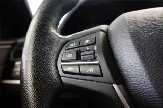 Miniatúra fotky vozidla, číslo 13