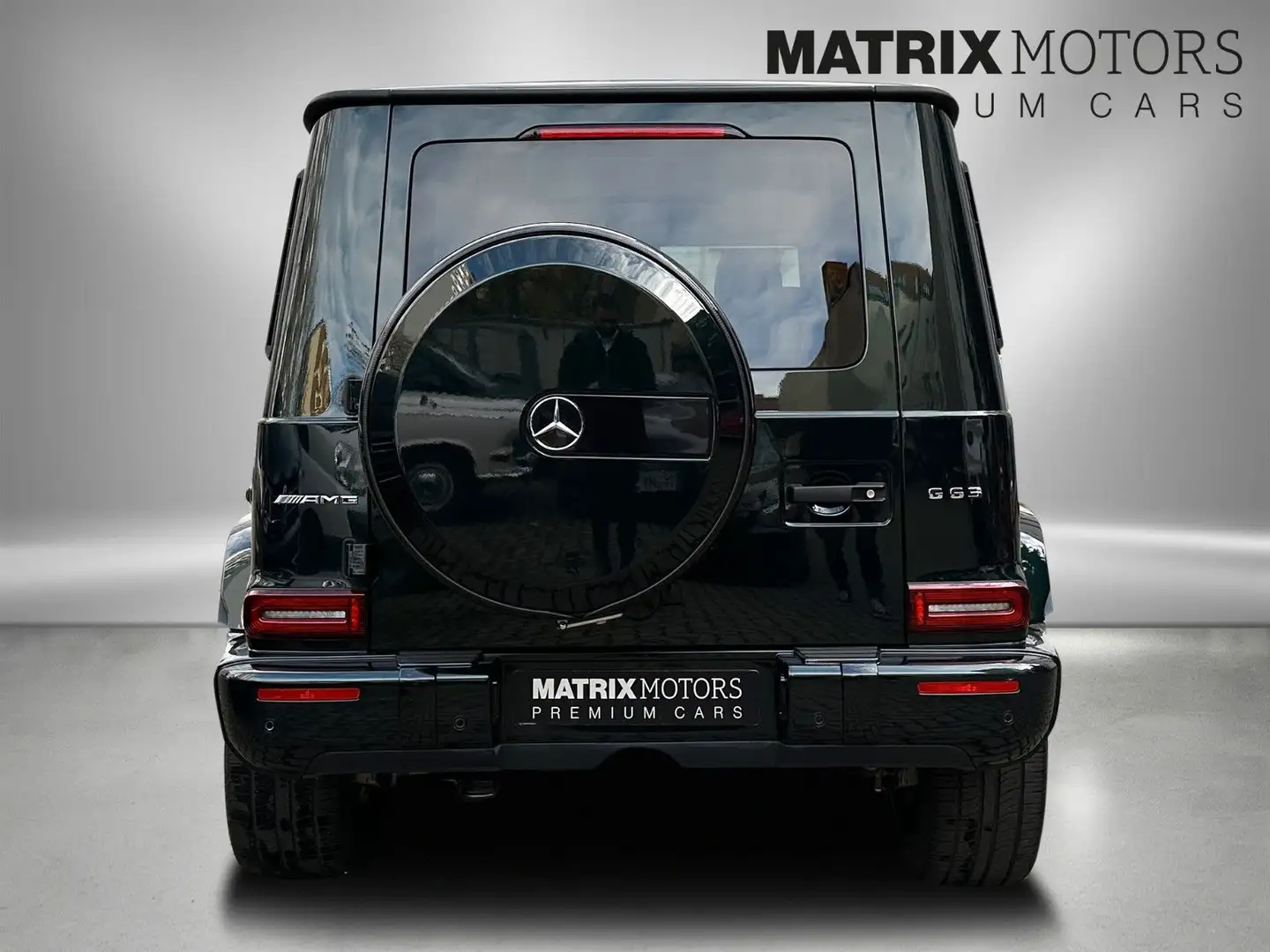 Vehicle image, number 10
