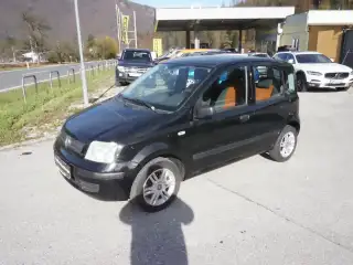 Miniatura fotky vozidla, číslo 2