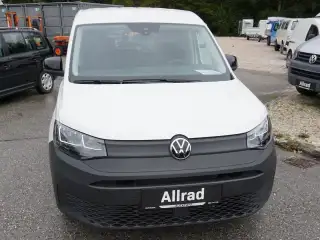 Vehicle image thumbnail, number 11