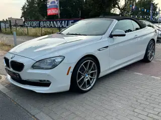 Miniatura fotky vozidla, číslo 7