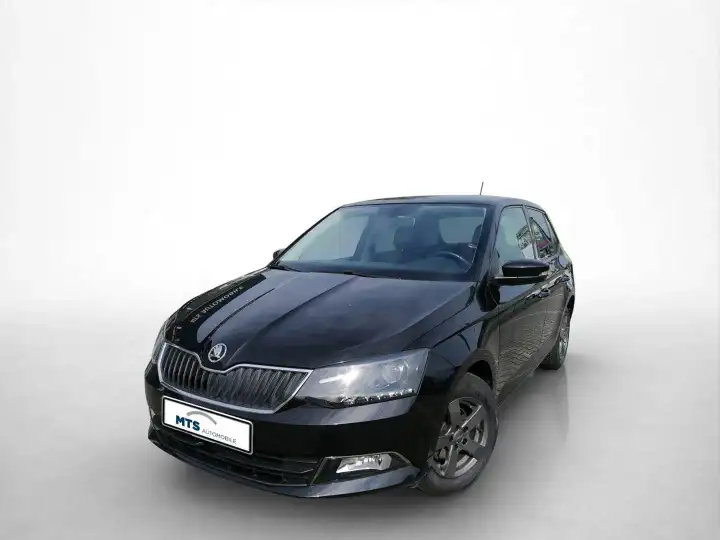 Vehicle title image