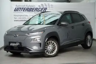 Vehicle image thumbnail, number 1