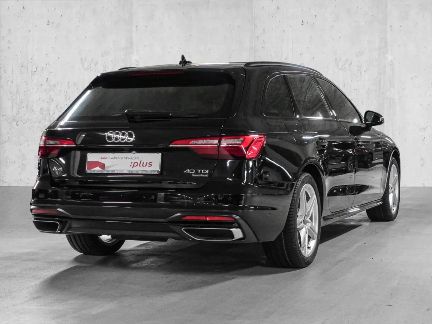 Vehicle image, number 4