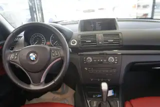 Miniatura fotky vozidla, číslo 13