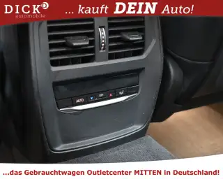 Vehicle image thumbnail, number 17