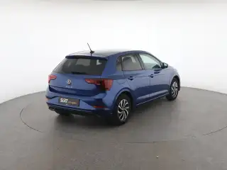Miniatúra fotky vozidla, číslo 5