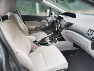 Miniatura fotky vozidla, číslo 14