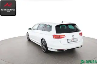 Miniatúra fotky vozidla, číslo 3
