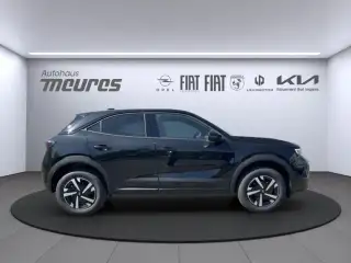 Miniatura fotky vozidla, číslo 5