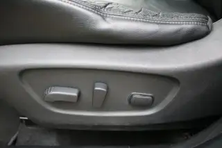 Miniatúra fotky vozidla, číslo 15
