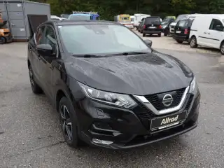 Miniatura fotky vozidla, číslo 13