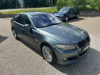 Miniatura fotky vozidla, číslo 7