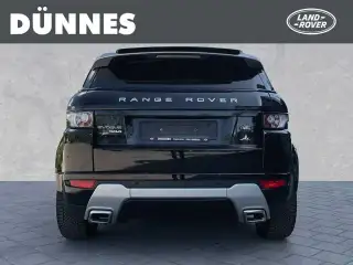 Vehicle image thumbnail, number 7