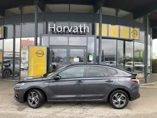 Vehicle image thumbnail, number 4