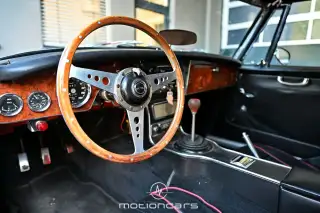 Vehicle image thumbnail, number 19