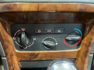Miniatúra fotky vozidla, číslo 14