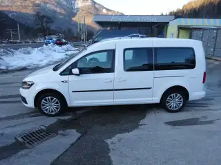 Vehicle image thumbnail, number 3
