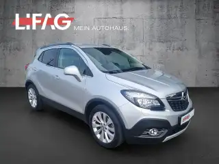 Miniatura fotky vozidla, číslo 1