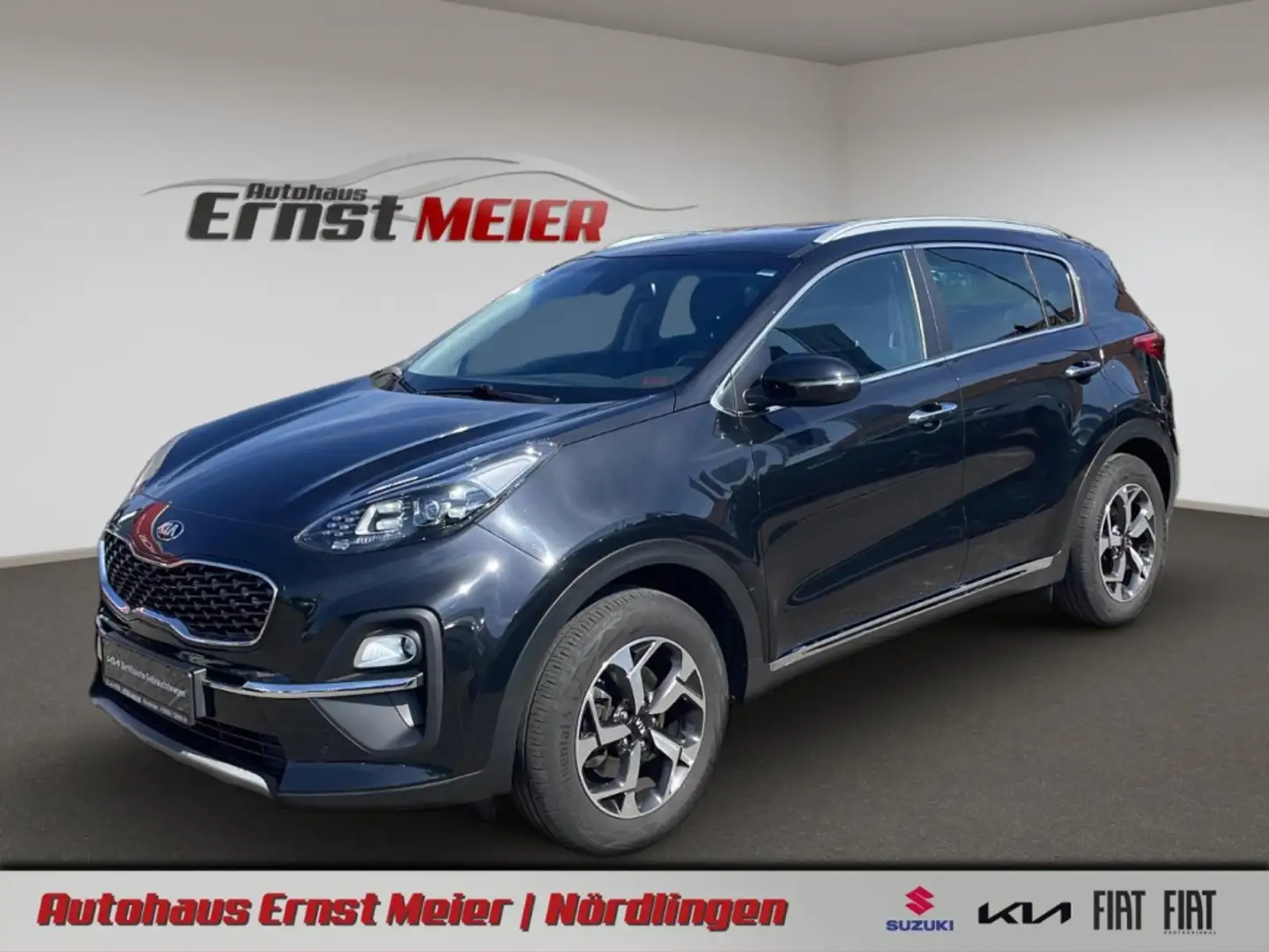 Vehicle image, number 1