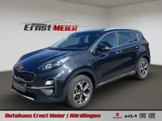 Vehicle image thumbnail, number 1