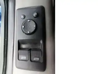 Miniatúra fotky vozidla, číslo 17