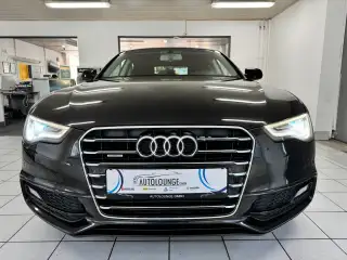 Vehicle image thumbnail, number 5