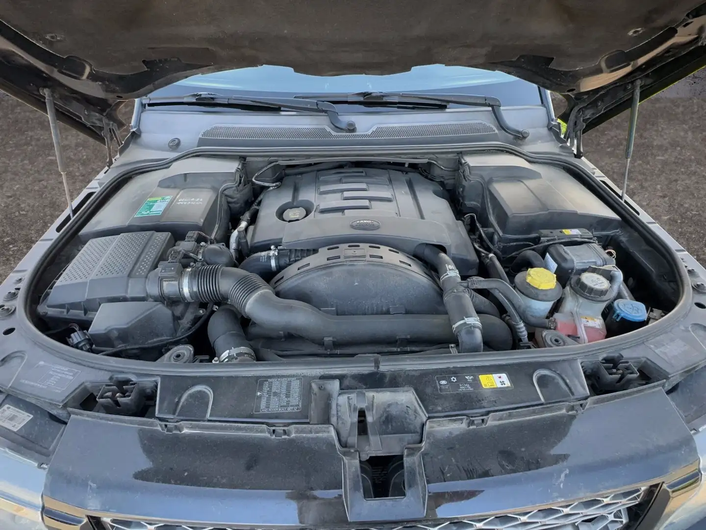 Vehicle image, number 14
