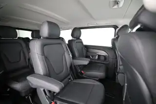Vehicle image thumbnail, number 18