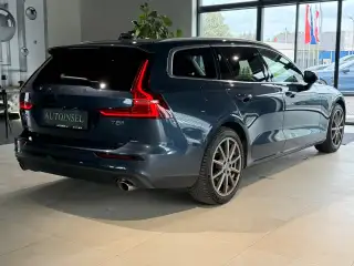 Miniatúra fotky vozidla, číslo 3