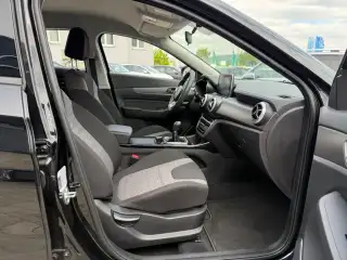 Miniatura fotky vozidla, číslo 13